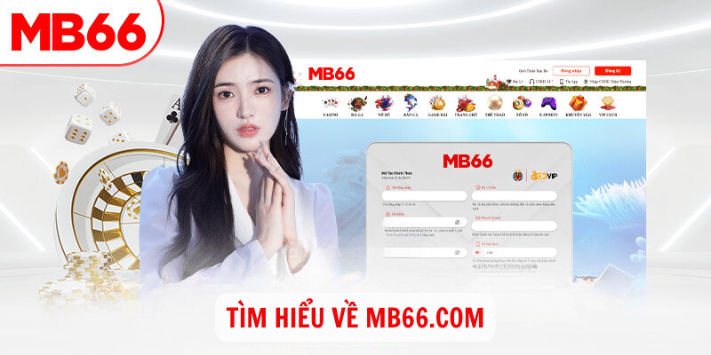 Tim hieu ve mb66.com